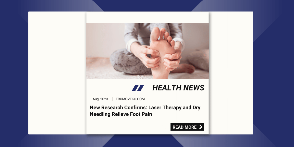 REATING-FOOT-PAIN-WITH-ADVANCED-TECHNIQUES