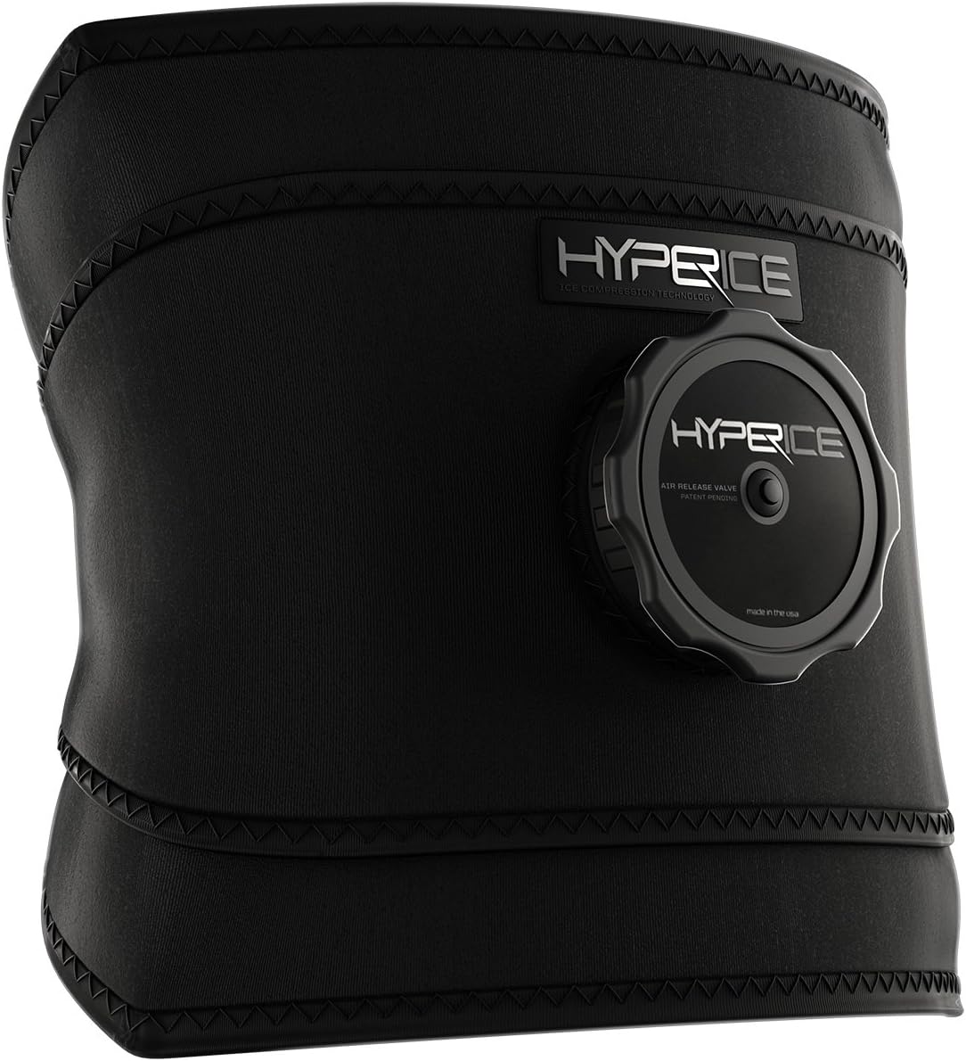 Featured Image for Hyperice Pro Wrap Cold Therapy