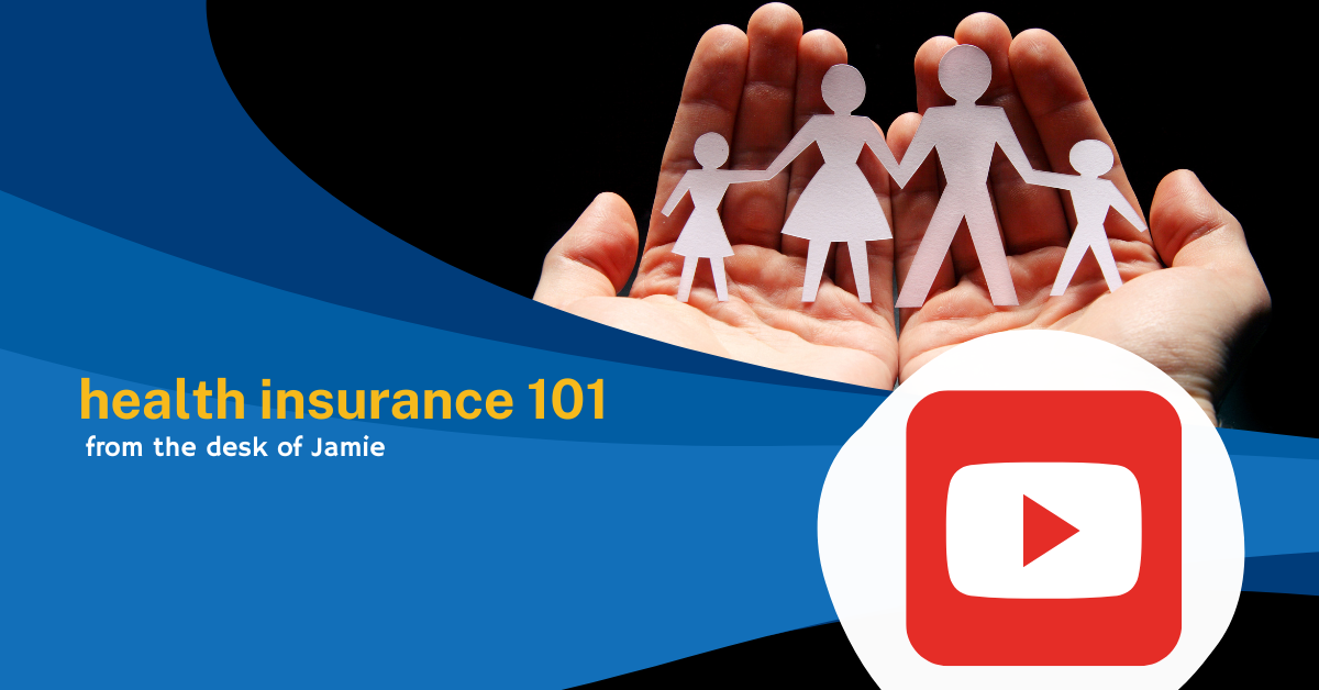 Health-Insurance-101-video-link.png